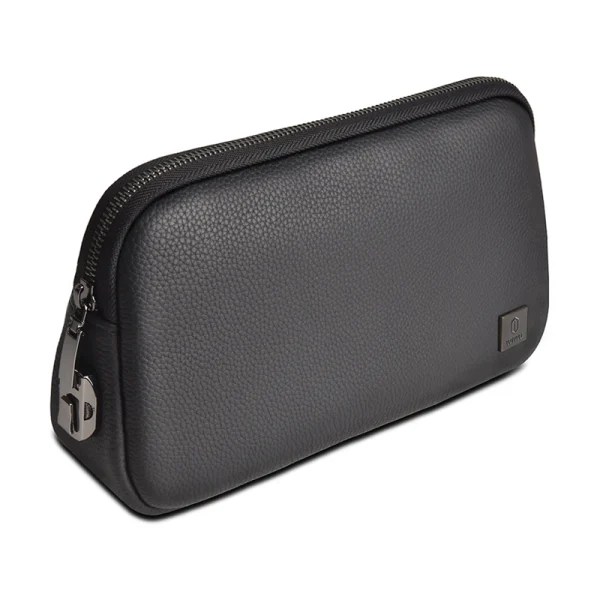 WiWU Alpha Anti-theft Clutch Bag for Macbook Laptop Accessories