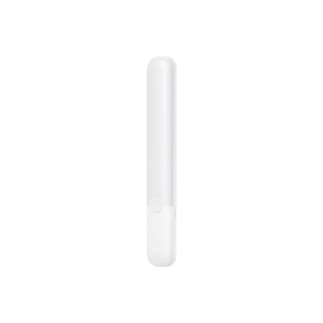 Baseus Sunshine Series PIR Motion Sensor Semiarc Wardrobe Light (Natural Light) - Image 2