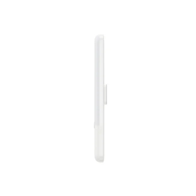 Baseus Sunshine Series PIR Motion Sensor Semiarc Wardrobe Light (Natural Light) - Image 3