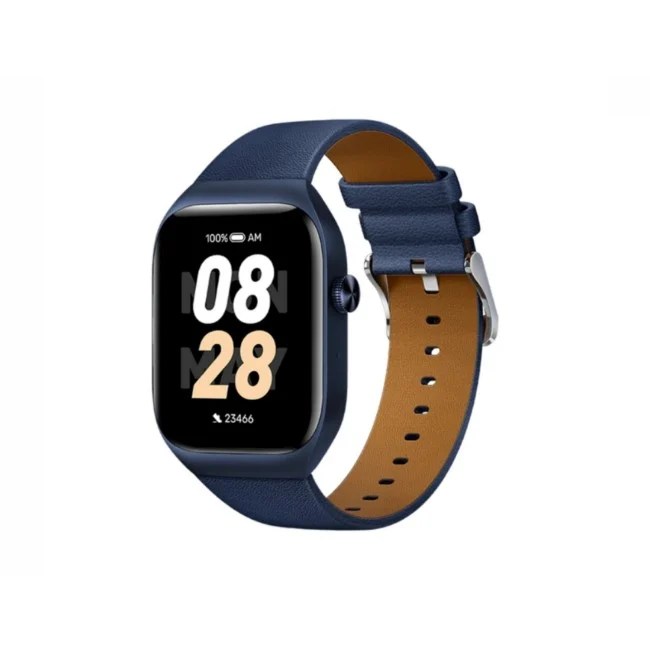 Mibro Watch T2 Calling Smartwatch