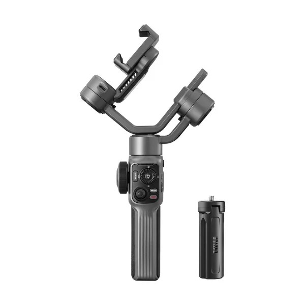 Zhiyun SMOOTH 5S Smartphone Gimbal Stabilizer