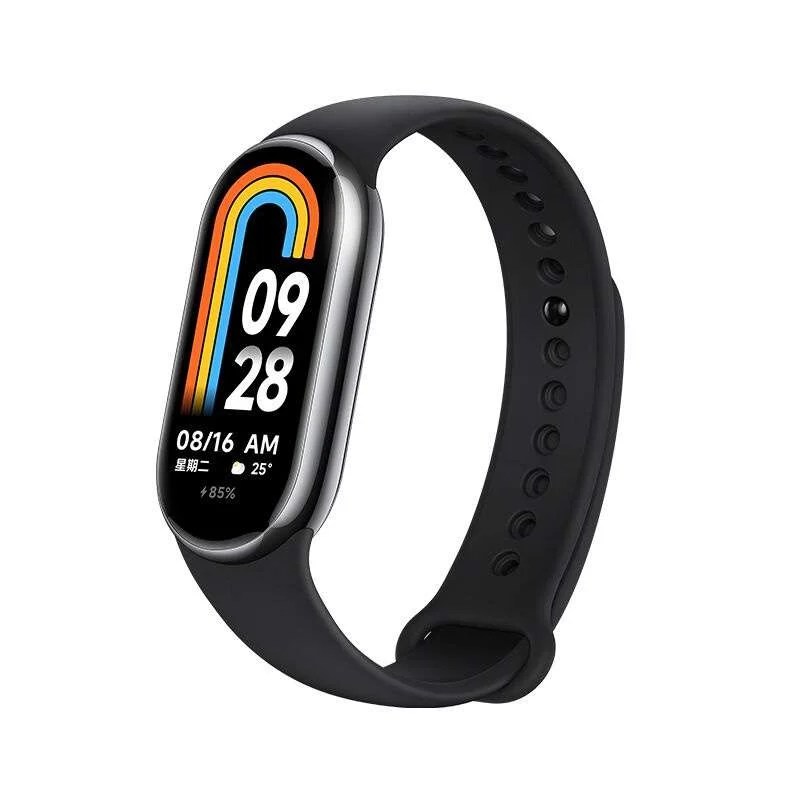 Xiaomi Mi Band 8