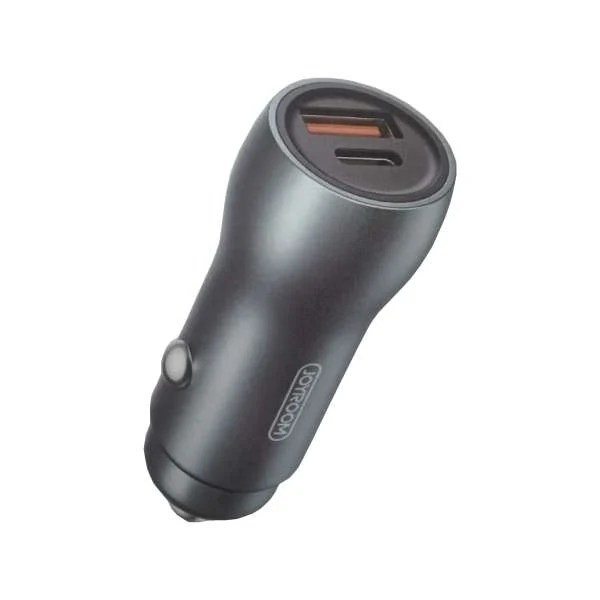 Joyroom 36W fast Charger JR-C09