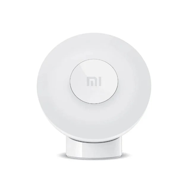 Xiaomi Mi Motion-Activated Night Light 2