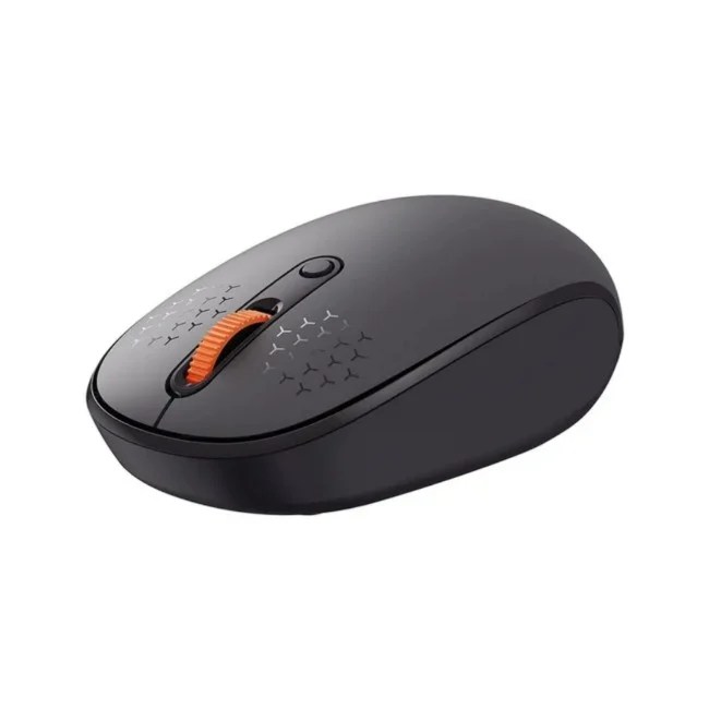 Baseus F01A Wireless Mouse