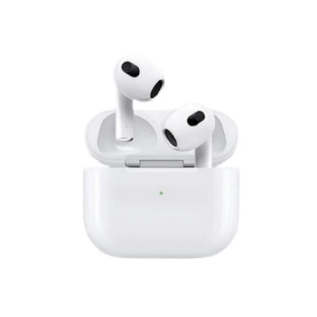 Haino Teko P4 Wireless Earbuds