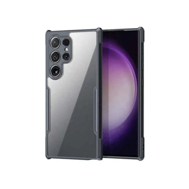 XUNDD Samsung Galaxy S24 SERIES