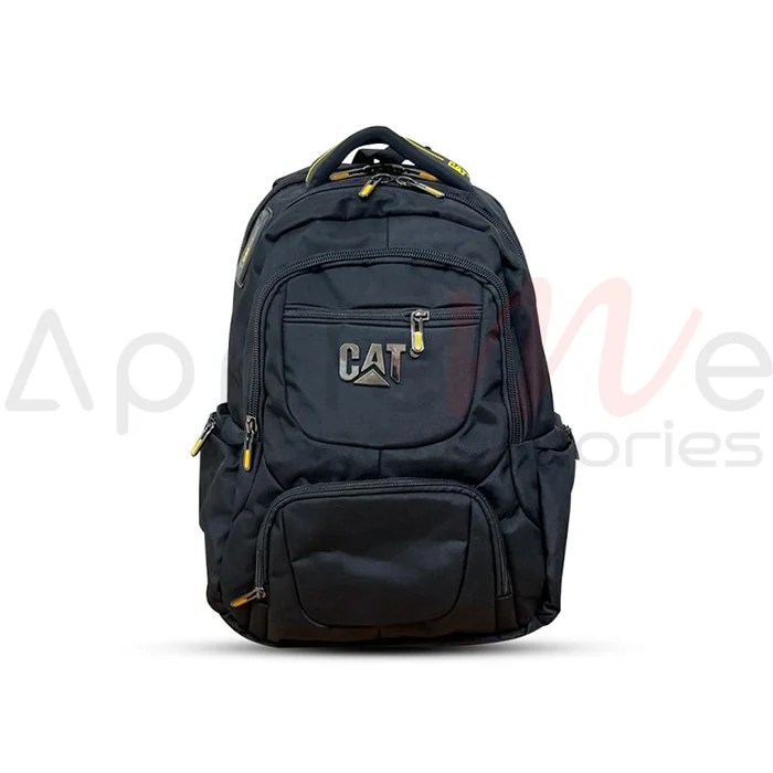 Smart Case with Pen Slot for Samsung Galaxy Tab S6 Lite