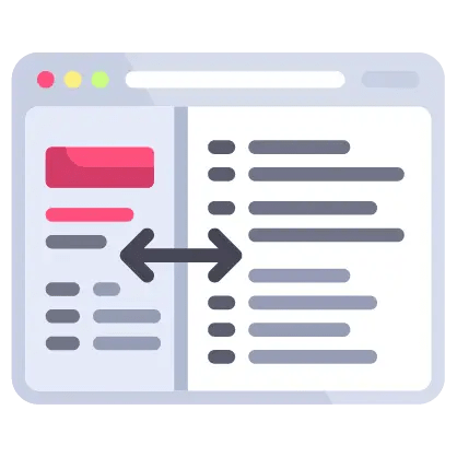 Backend Architecture Design Services