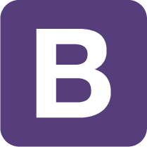 Bootstrap