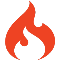 Codeigniter