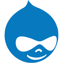 Drupal