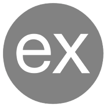 ExpressJS