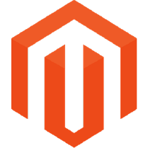 Magento