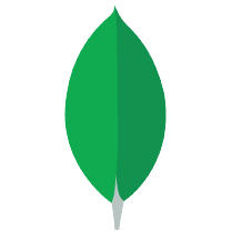MongoDB