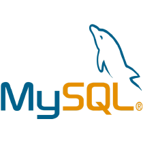 MySQL