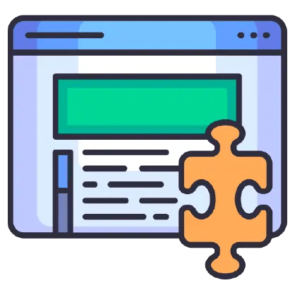 Plugin Integration Services