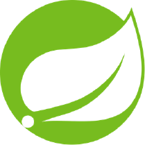 Spring_Boot