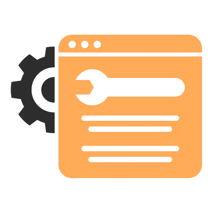 Support Maintenance Services