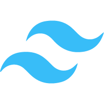 Tailwind_CSS