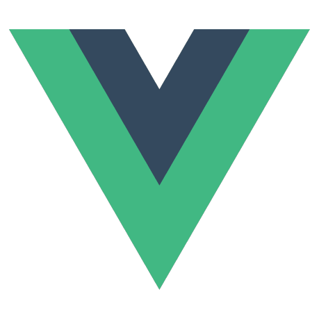 VueJS_Development