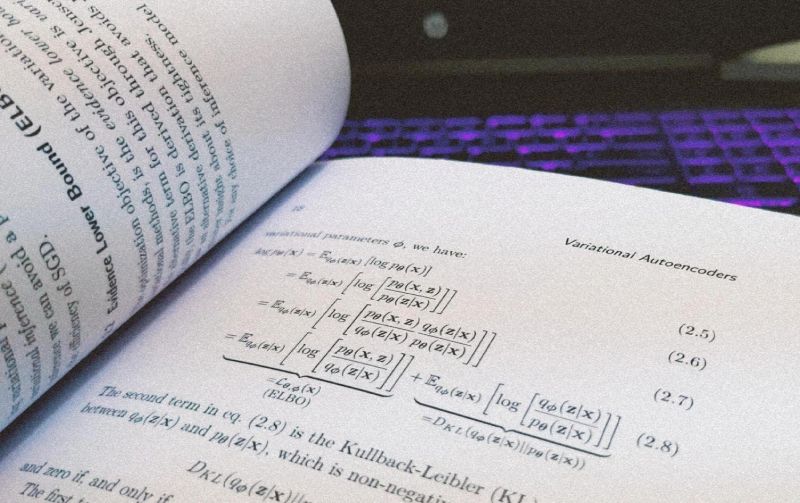 Paper Kit Github - Download Professional Space Image | 8K