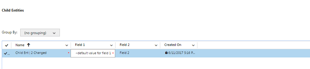 On Change Event In Dynamics 365 CDS Editable Sub grid Debajit s Power Apps Dynamics 365 Blog