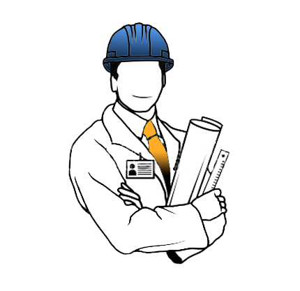 Structural Engineering Services Debaj Tech