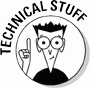 technicalstuff