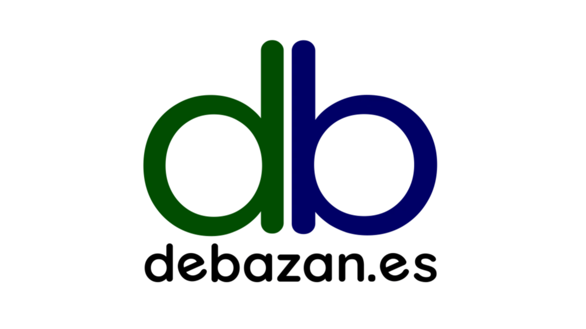 logodb26