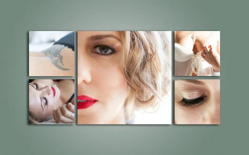 print portraits - debbie leanne portraits - yorktown va - richmond va - williamsburg va - virginia beach - 600