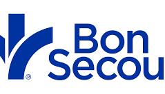 BonSecours