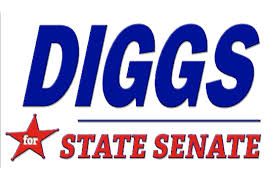 Diggs