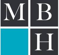 MB&H