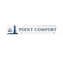 Point Comfort