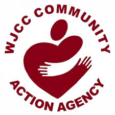 Wjcc Community