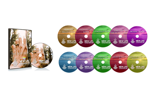 The Light Code Review