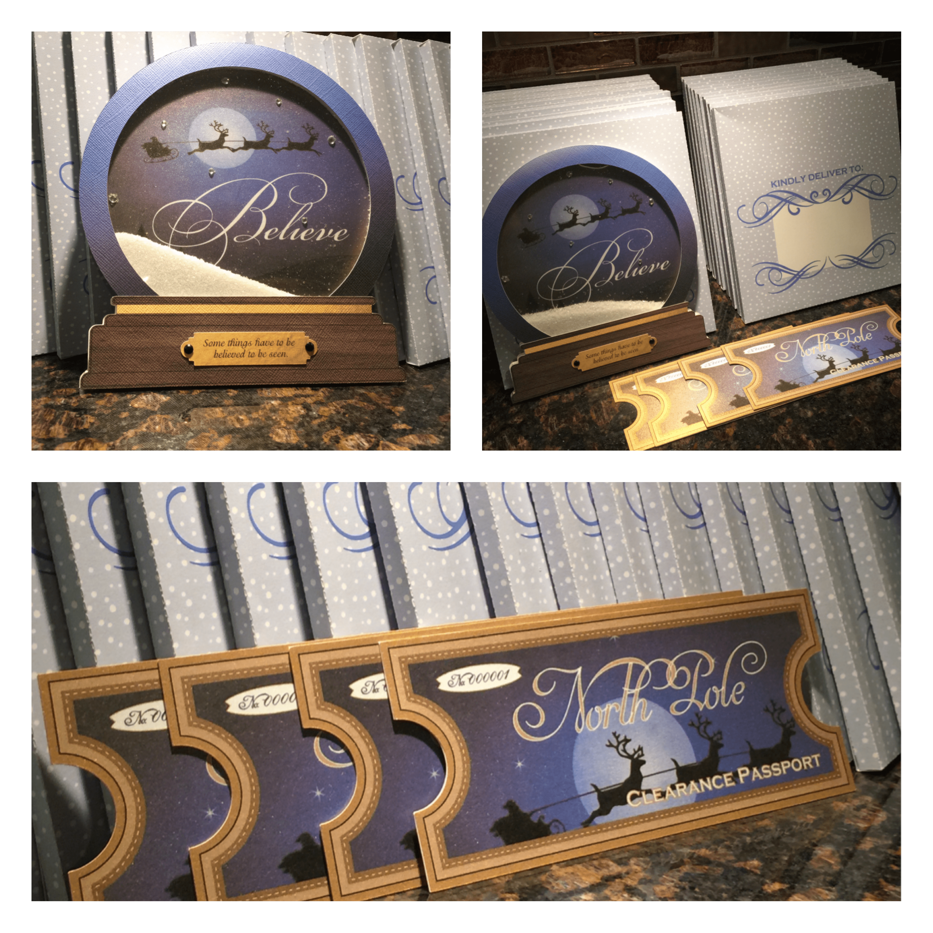 north-pole-snowglobe