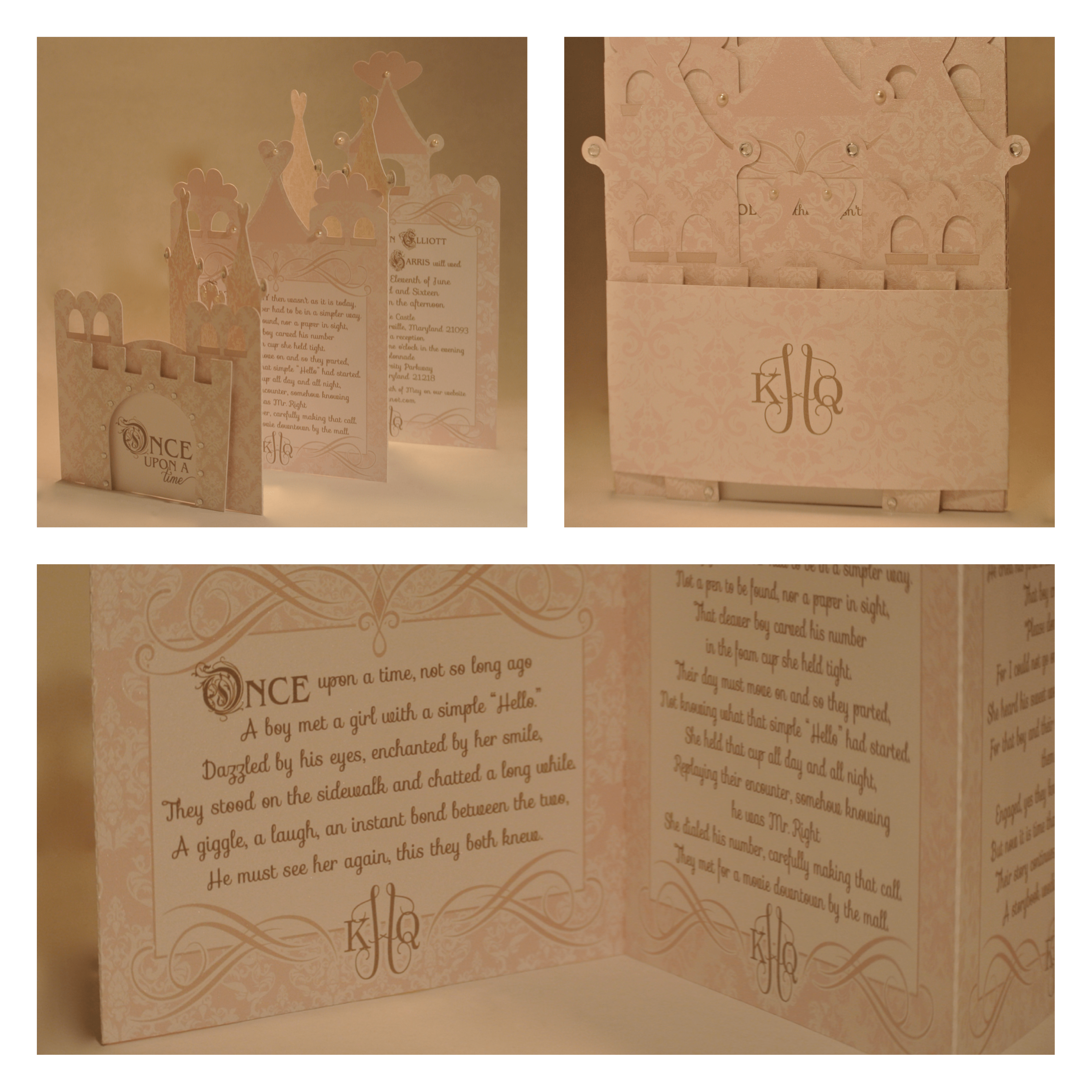 once-upon-time-wedding