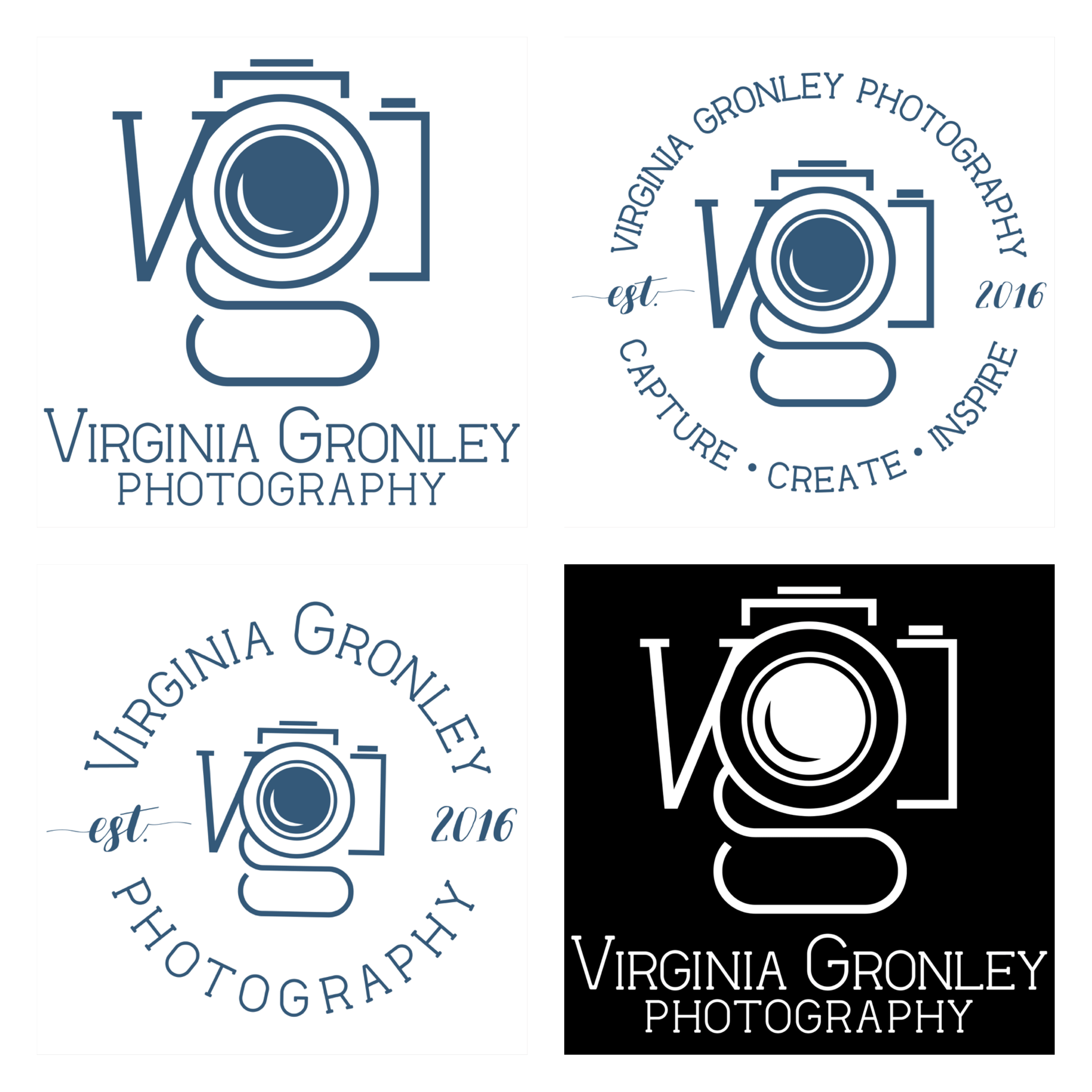 vg-photography