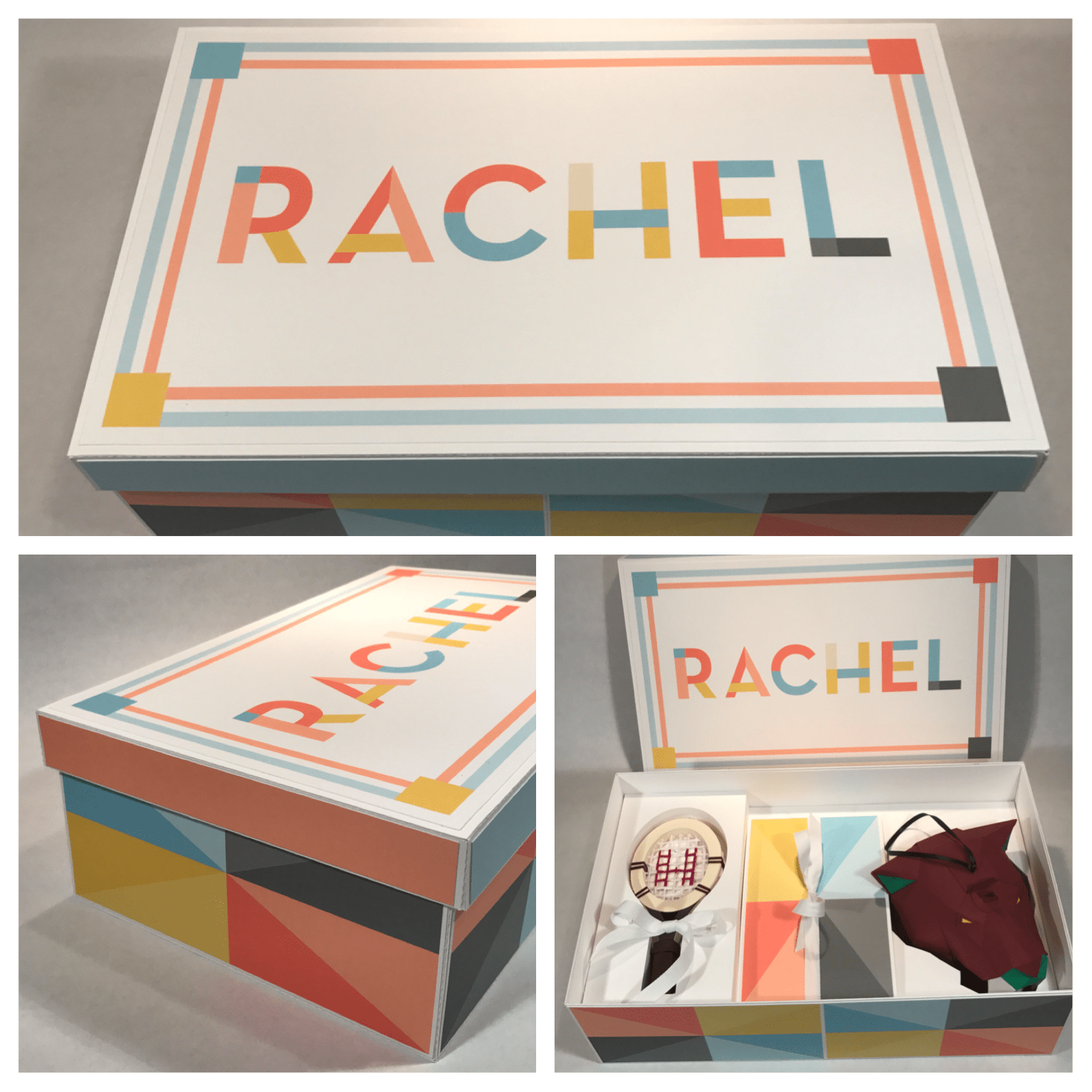 rachel-box