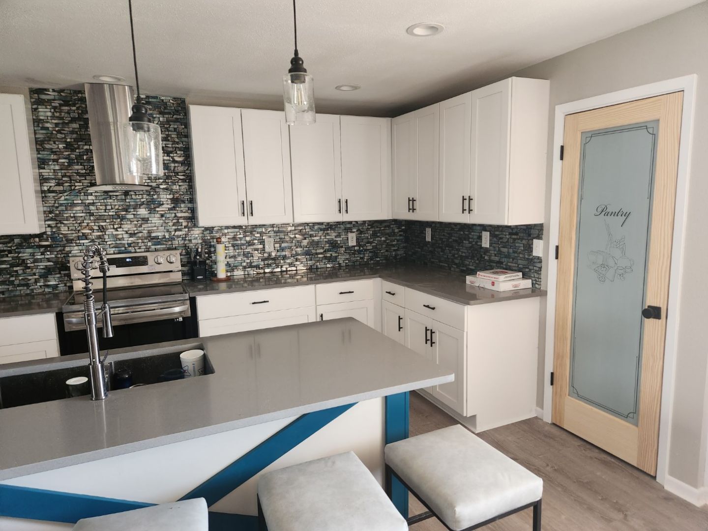 kitchen remodeler texas deberrys all pro