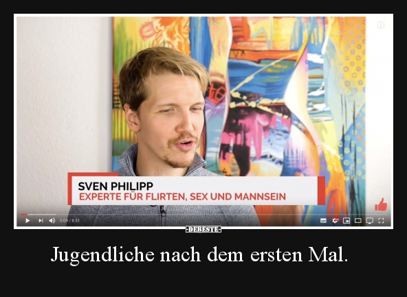 Italiens Schulen Offneten Zum Ersten Mal Nach Uber Einem Halben Jahr Italien Derstandard At International