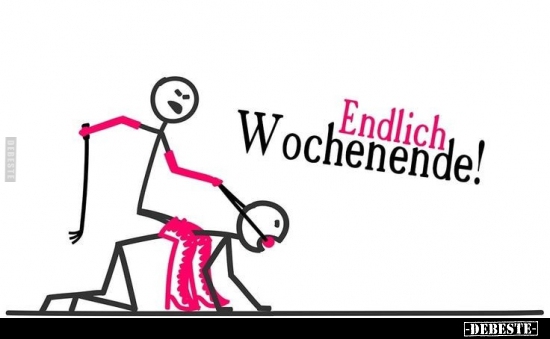 images Schönes Wochenende Bilder Lustig Kostenlos endlich wochenende lustig