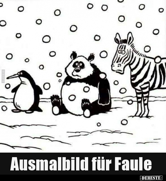 Love And Happiness Verliebte Zitate Zum Ausmalen Verschenken Dekorieren Malprodukte Fur Erwachsene Amazon De Bucher