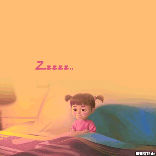 Gute Nacht.. | Lustige Bilder, Sprüche, Witze, Echt Lustig 500_x_500_gif