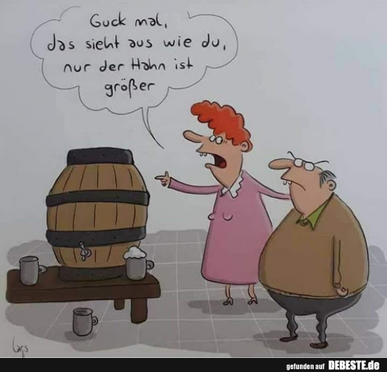 Guck Mal Wie Die Gucken Holzwarth Jeschke 9783522458351 Fast Free Shi Ebay