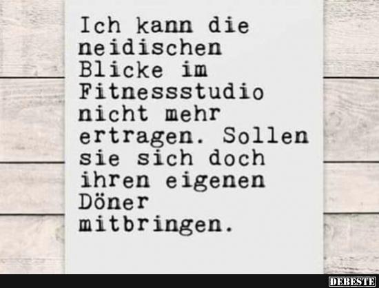 In schlechten zeiten nicht mehr loslassen, ist das, was zählt. Ich kann die neidischen Blicke im Fitnessstudio nicht mehr ...