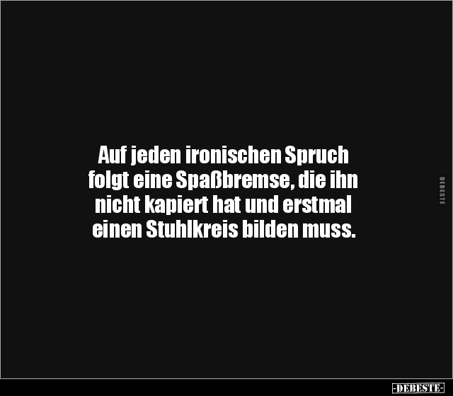 120 Lustige Bilder Spruch | Debeste 560_x_640_jpg