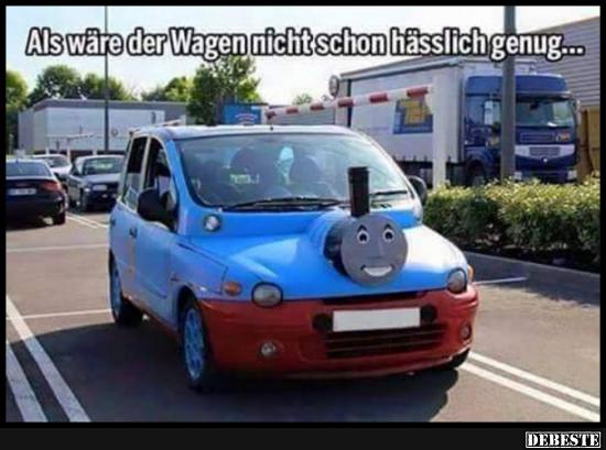 Neue bilder und memes